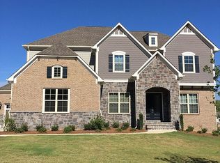 4708 Rio Vista Trce, Suwanee, GA 30024