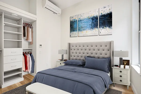 Rented by Shore Assets, Inc | media 11