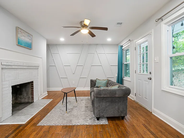 515 Lynhurst Dr SW — Photo 12