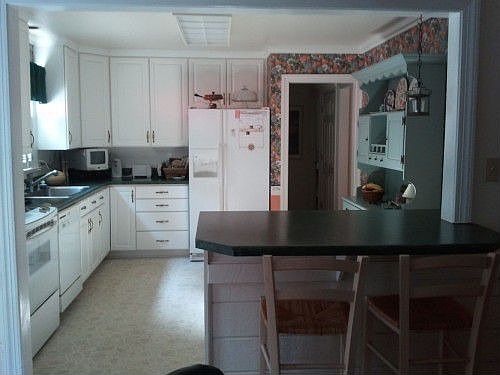4th image of 2124 Loch Braemar Dr