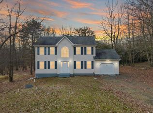 183 Chetco Rd, Albrightsville, PA