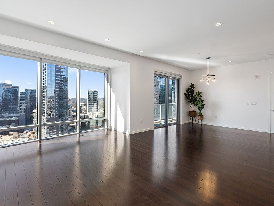 1st image of 200 S Congress Ave Unit 26A