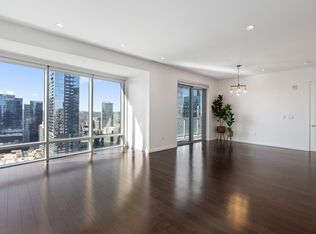 200 S Congress Ave UNIT 26A, Austin, TX 78704