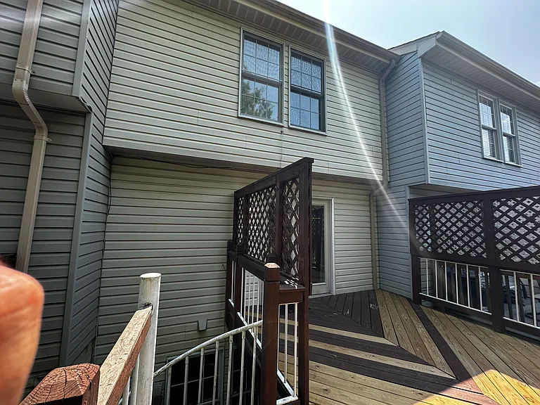 9799 Mock Orange Ct — Photo 26