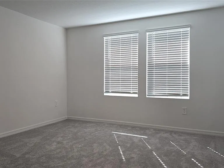 2220 Portrait St — Photo 6