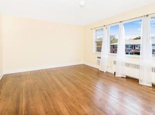 3 Walnut St APT B15, Rye, NY 10580