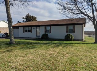 1208 Saint John Rd, Elizabethtown, KY 42701