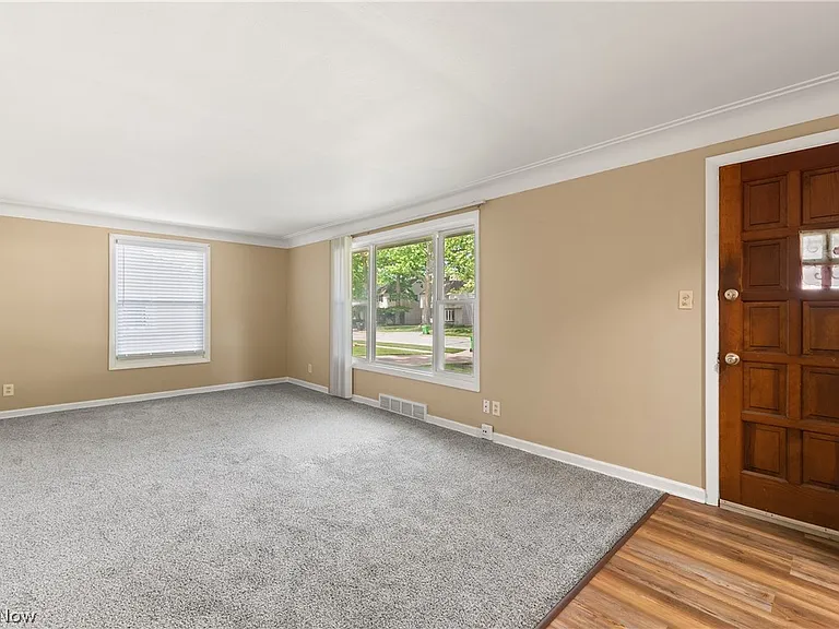3802 Princeton Blvd — Photo 4