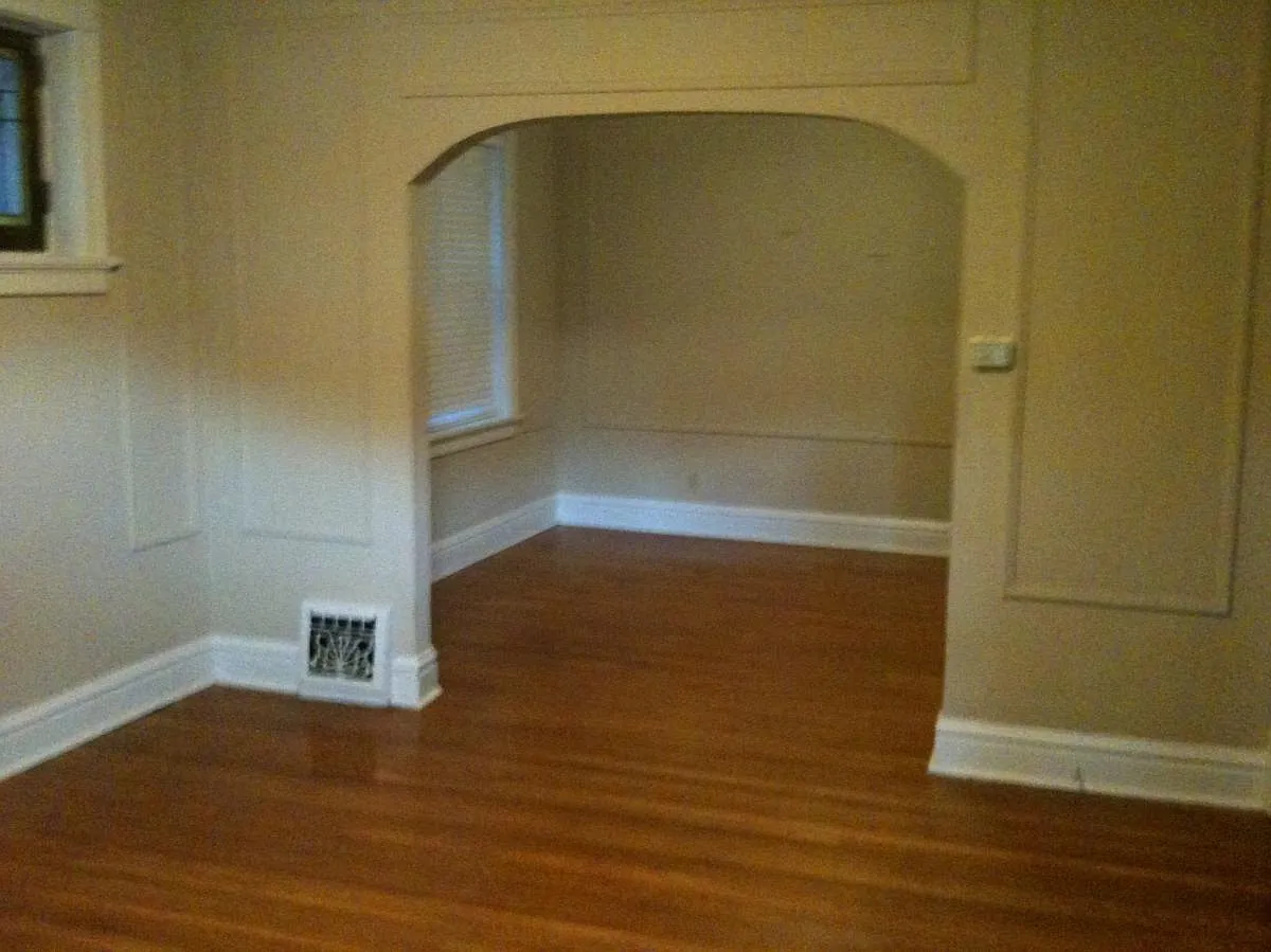 5234 Miami Street — Photo 2