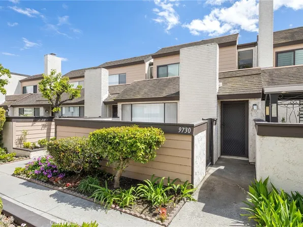 9730 Walker Ct #15, Cypress, CA 90630