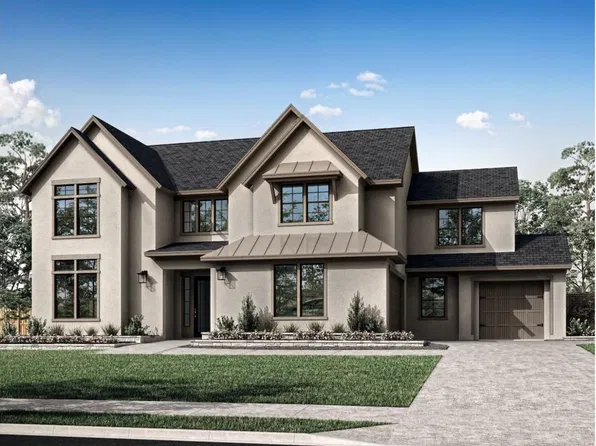 2114 Breezy Brook Ct, Missouri City, TX 77459