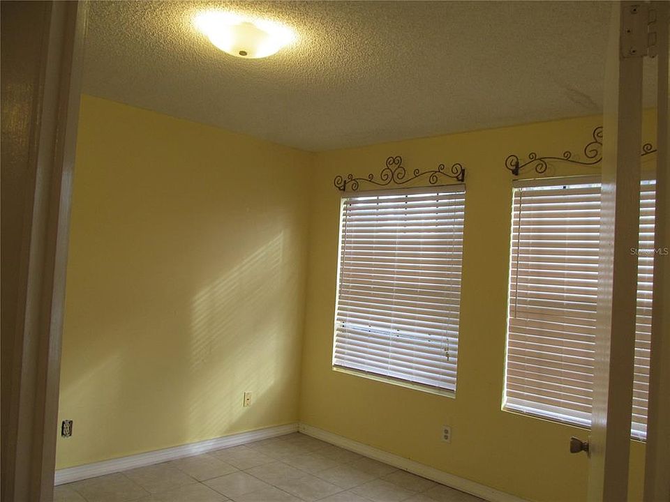 Lakewood Park Condominiums 345 Forestway Cir Altamonte Springs, FL