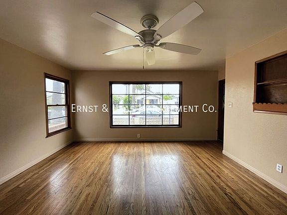 3rd image of 5821 John Ave