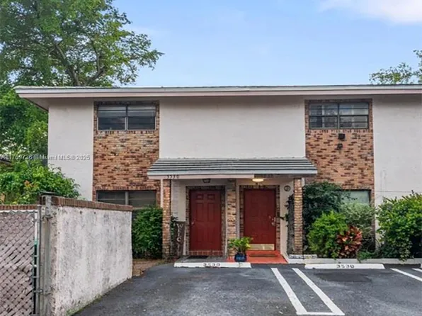 3530 NW 116th Ter, Pompano Beach, FL 33065