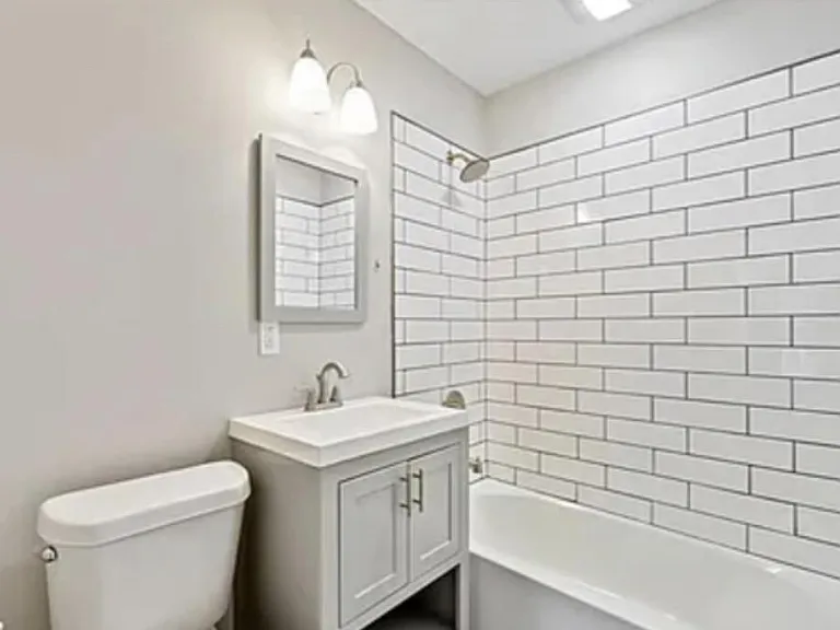 1125 Troy Hill Rd — Photo 8
