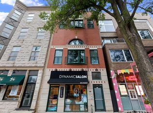 1754 W Division St #2, Chicago, IL 60622