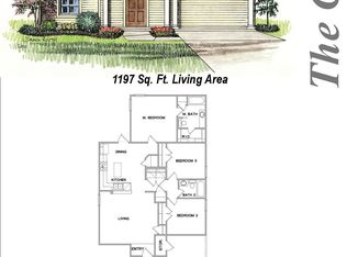 26413 Bobby Gill Rd, Denham Springs, LA 70726