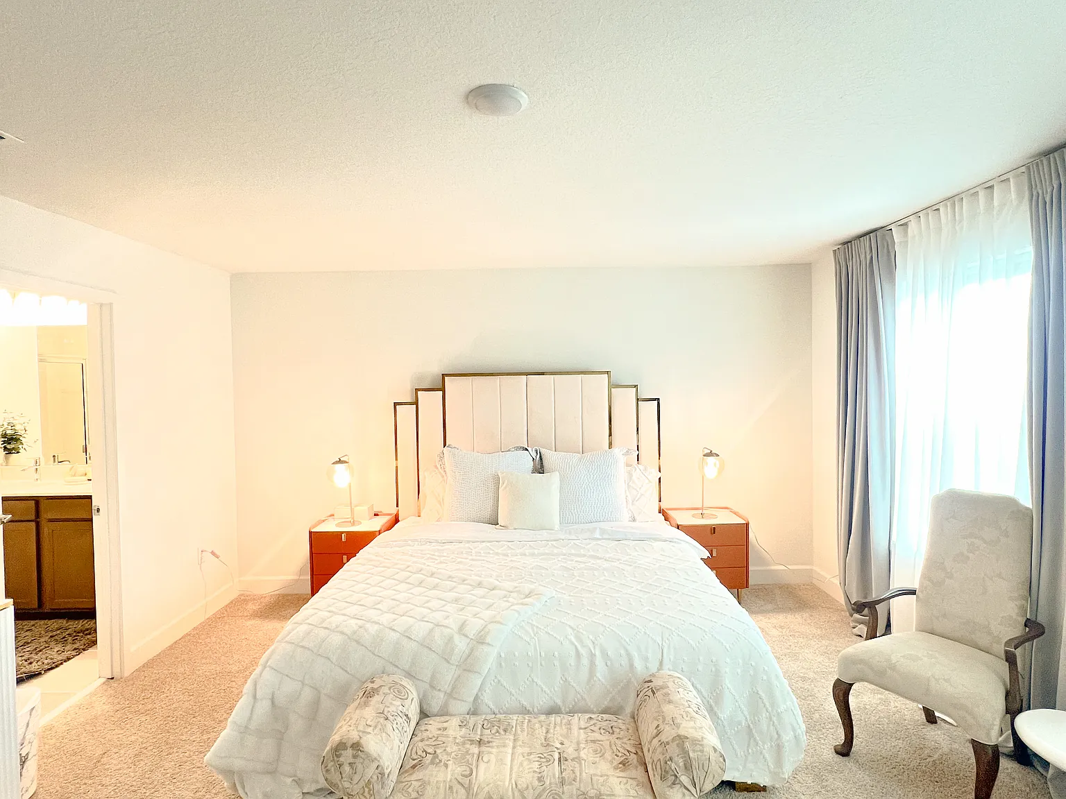 Captiva Cv, Sanford — Photo 4
