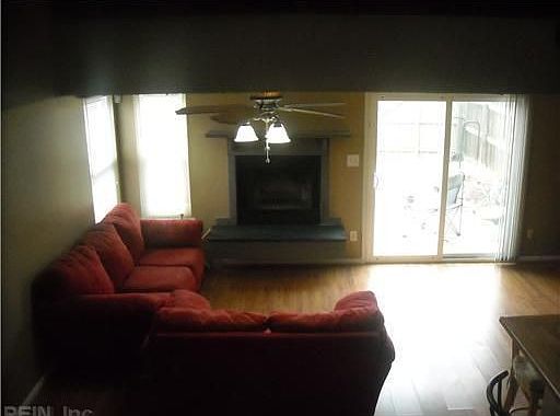 2nd image of 1729 Unicorn Dr