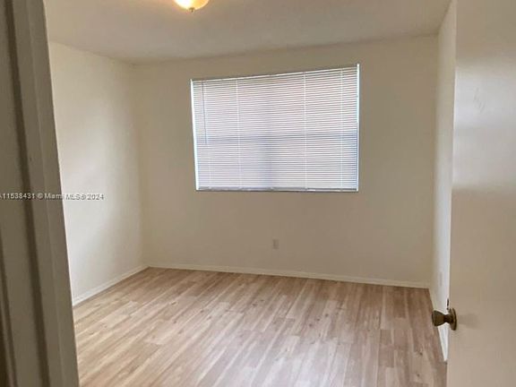 5th image of 11229 W Atlantic Blvd #H206