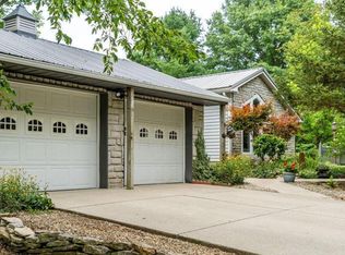 9090 Wesleyan Church Rd SW, Pataskala, OH 43062