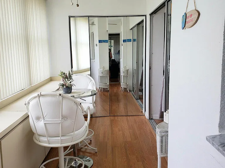 4550 Cove Cir #808 — Photo 23