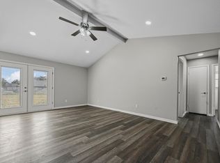 7317 Darien St, Fort Worth, TX 76140