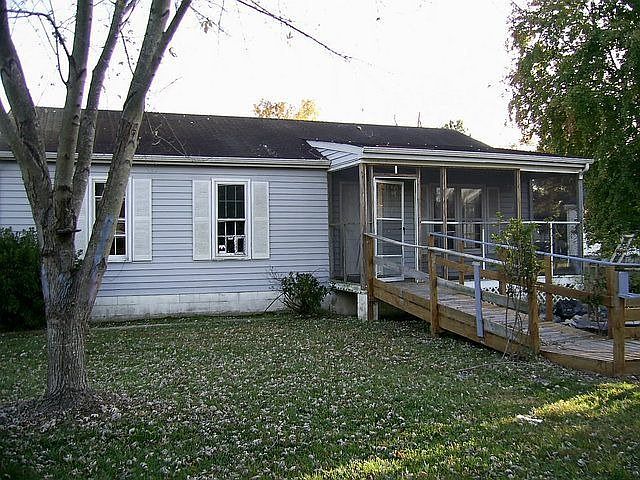 2nd image of 4543 Glen Tara Dr