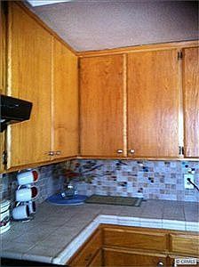2nd image of 2767 E Tyler St
