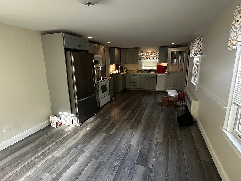 802 Methodist Rd — Photo 2