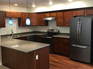 9401 Alissa Cir #4, Anchorage, AK 99515