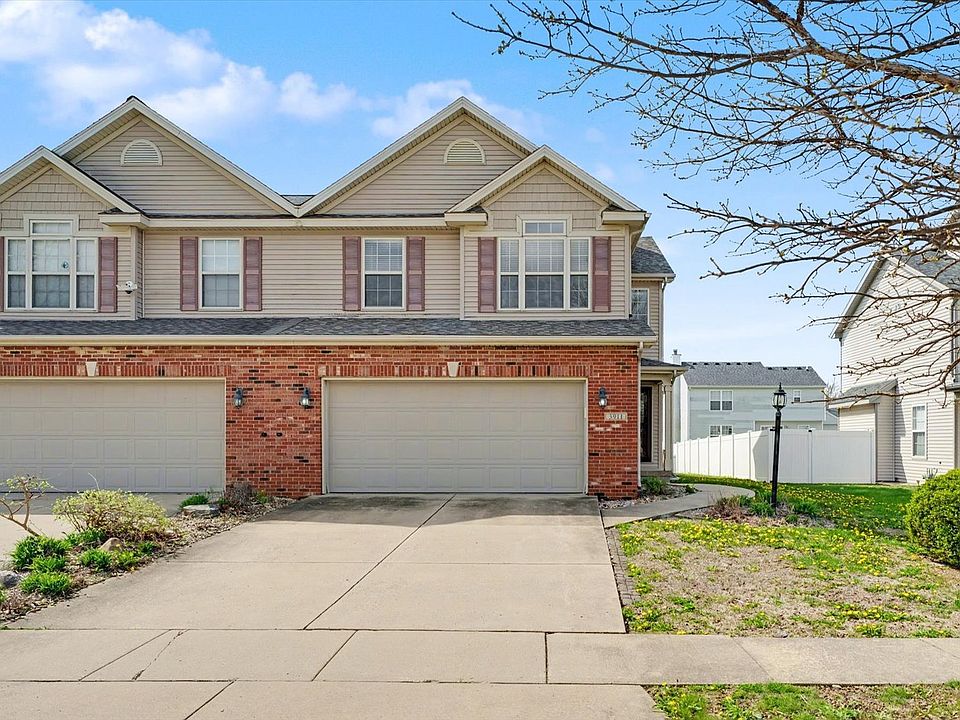 1st image of 3911 Summer Sage Ct