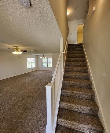 5th image of 10614 Stone Creek Pl