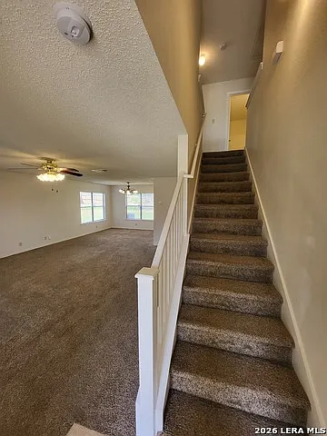 10614 Stonecreek Pl — Photo 5