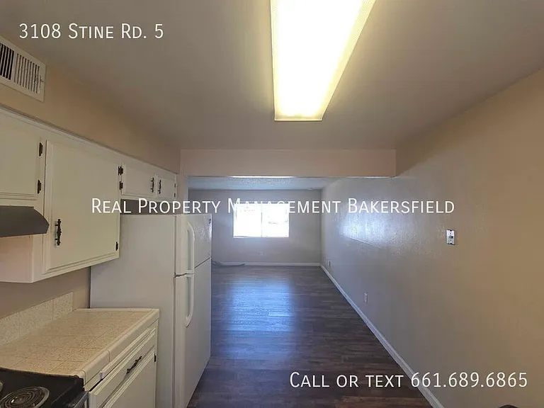 3108 Stine Rd #5 — Photo 5