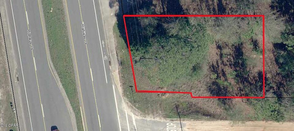 1st image of 8346 Fields St