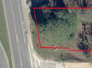 8346 Fields St, Panama City Beach, FL 32413