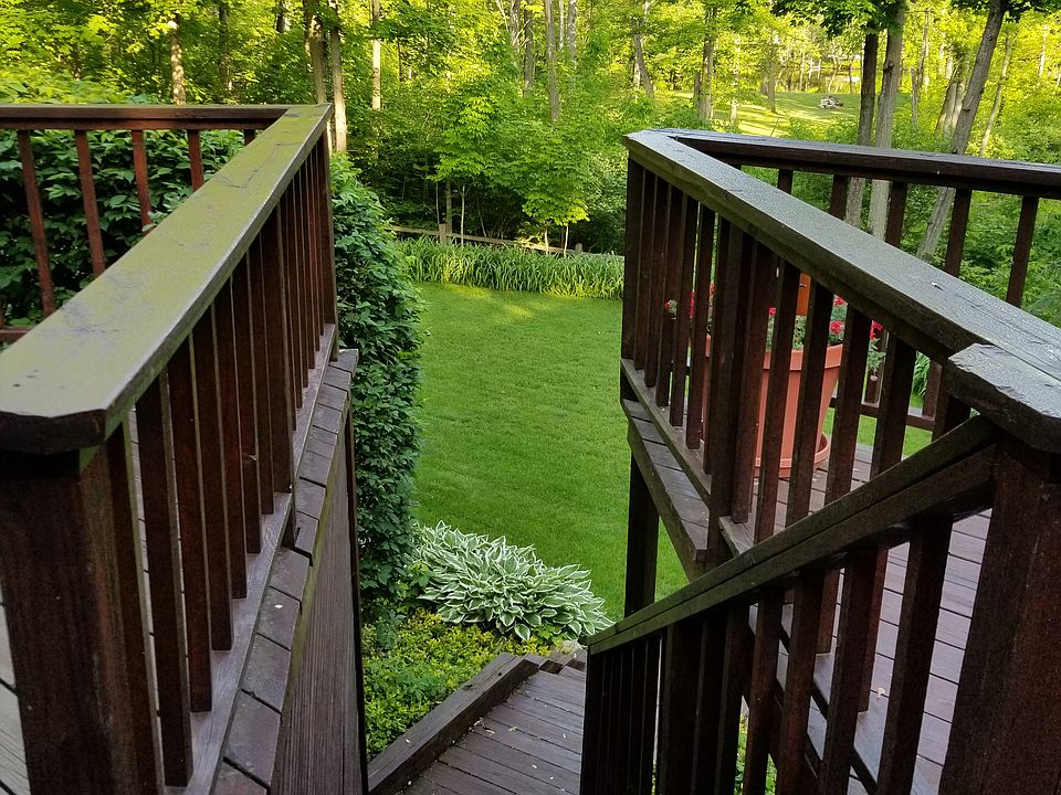 1st image of 5402 River Bend Cir