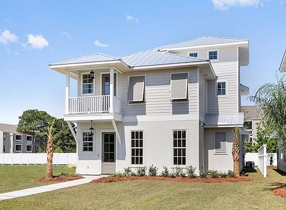 2nd image of 50 Palmetto