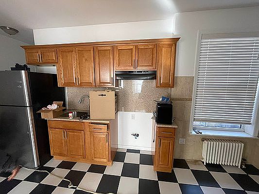 1st image of 25-15 30th Ave #3F