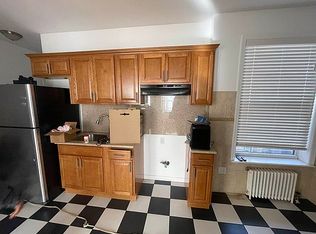 25-15 30th Ave #3F, Astoria, NY 11102