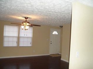 3715 Bramblevine Cir, Lithonia, GA 30038