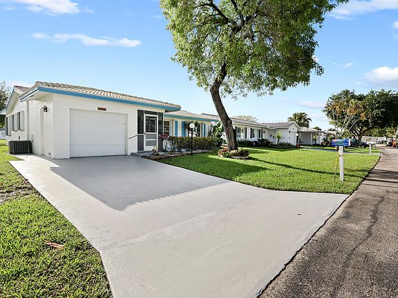3rd image of 1124 NW 90th Way