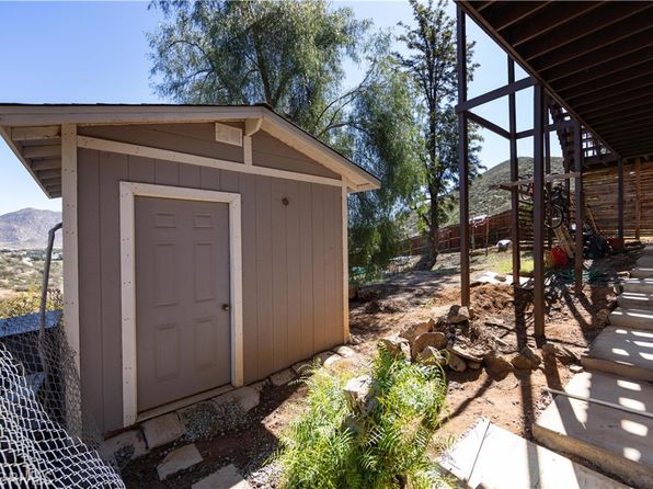 27660 Palomar Rd, Menifee, CA 92585