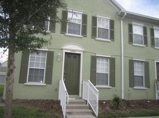 6329 Westcott Cove Blvd, Orlando, FL 32829