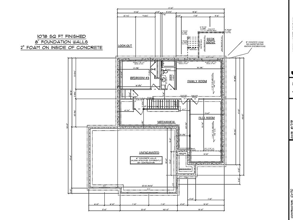 3545 Cambridge Pl, River Falls, WI 54022 Zillow