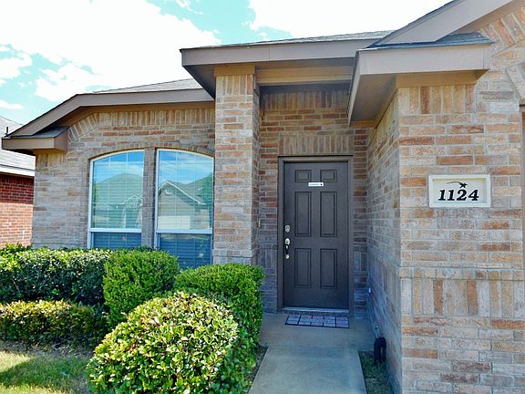 3rd image of 1124 Trinidad Dr