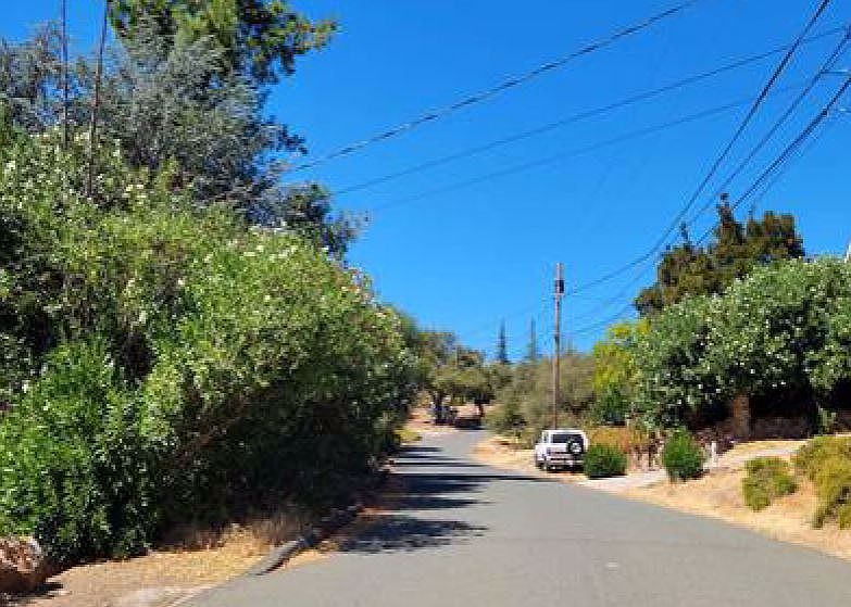 18720 Glenwood Rd, Hidden Valley Lake, CA 95467 Zillow