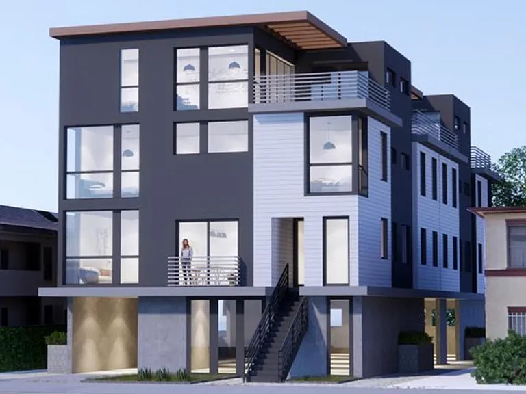 453 N Stanley Ave — Photo 1