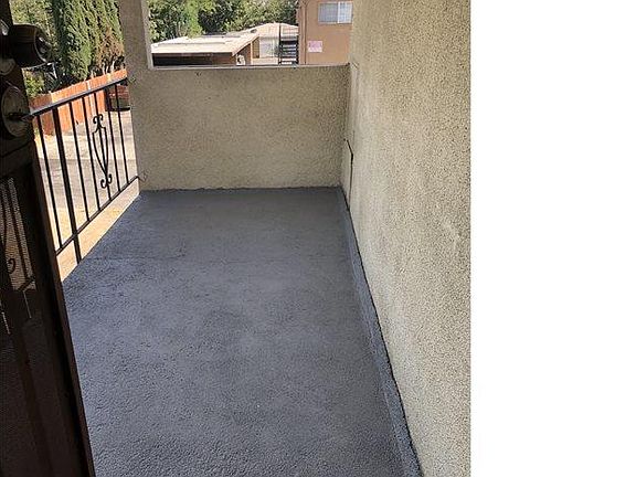 5th image of 1505 Sepulveda Ave #D